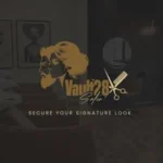 Vault28unisexsalon